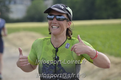 Vendome_2025_Triathlon_Samedi/TV_SAMEDI2025_23462.JPG