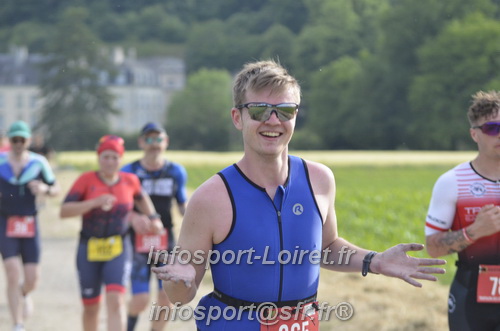Vendome_2025_Triathlon_Samedi/TV_SAMEDI2025_23479.JPG