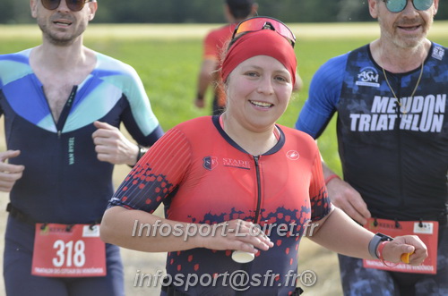 Vendome_2025_Triathlon_Samedi/TV_SAMEDI2025_23484.JPG