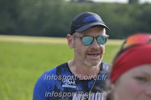 Vendome_2025_Triathlon_Samedi/TV_SAMEDI2025_23488.JPG