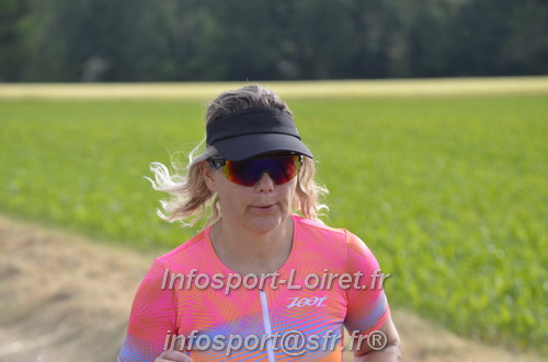 Vendome_2025_Triathlon_Samedi/TV_SAMEDI2025_23495.JPG