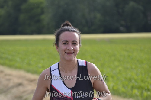 Vendome_2025_Triathlon_Samedi/TV_SAMEDI2025_23499.JPG