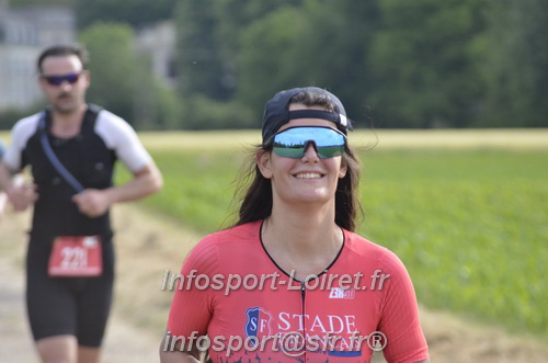 Vendome_2025_Triathlon_Samedi/TV_SAMEDI2025_23503.JPG