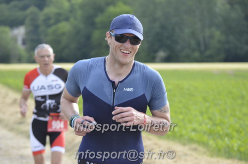 Vendome_2025_Triathlon_Samedi/TV_SAMEDI2025_23509.JPG