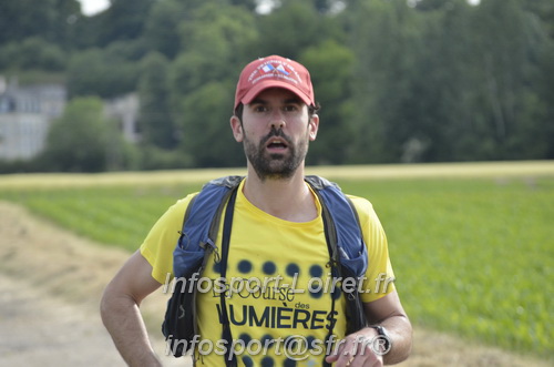 Vendome_2025_Triathlon_Samedi/TV_SAMEDI2025_23527.JPG