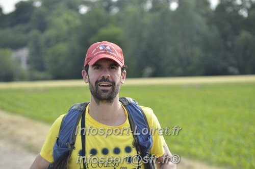 Vendome_2025_Triathlon_Samedi/TV_SAMEDI2025_23528.JPG