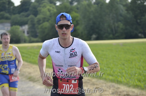 Vendome_2025_Triathlon_Samedi/TV_SAMEDI2025_23542.JPG
