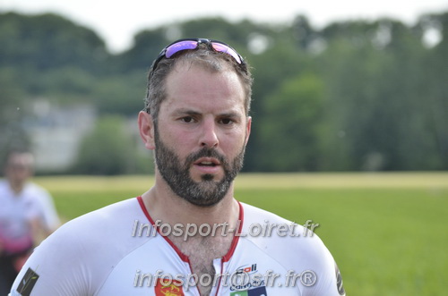 Vendome_2025_Triathlon_Samedi/TV_SAMEDI2025_23594.JPG