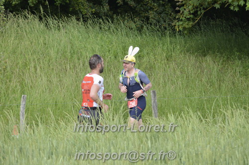 Vendome_2025_Triathlon_Samedi/TV_SAMEDI2025_23597.JPG