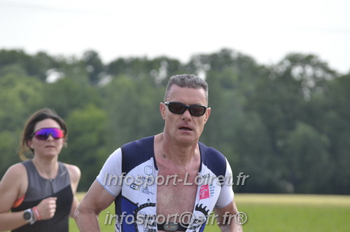 Vendome_2025_Triathlon_Samedi/TV_SAMEDI2025_23635.JPG
