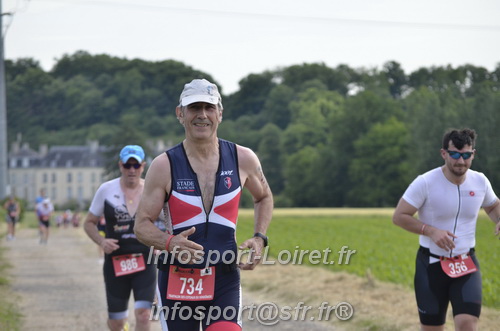 Vendome_2025_Triathlon_Samedi/TV_SAMEDI2025_23645.JPG
