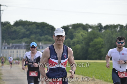 Vendome_2025_Triathlon_Samedi/TV_SAMEDI2025_23646.JPG