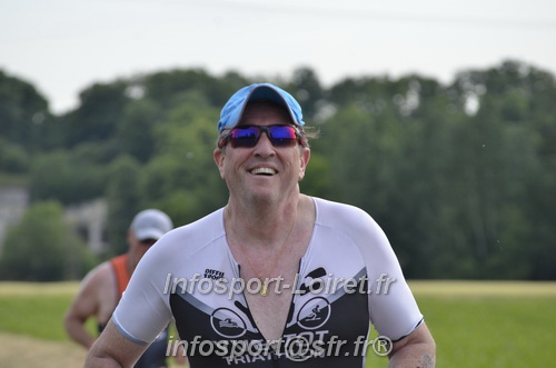 Vendome_2025_Triathlon_Samedi/TV_SAMEDI2025_23649.JPG