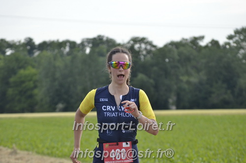 Vendome_2025_Triathlon_Samedi/TV_SAMEDI2025_23654.JPG