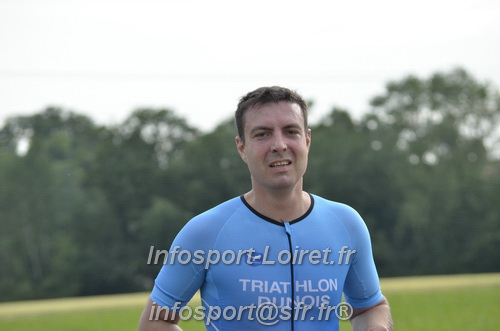 Vendome_2025_Triathlon_Samedi/TV_SAMEDI2025_23662.JPG