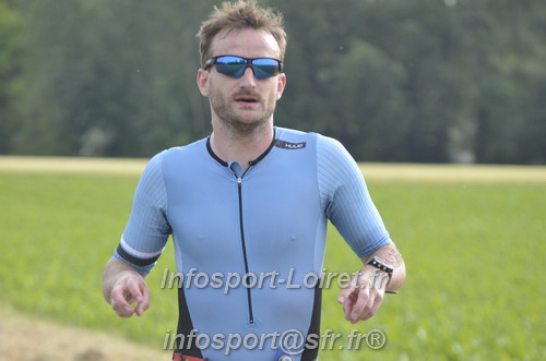 Vendome_2025_Triathlon_Samedi/TV_SAMEDI2025_23678.JPG