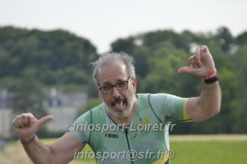 Vendome_2025_Triathlon_Samedi/TV_SAMEDI2025_23691.JPG