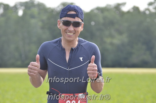 Vendome_2025_Triathlon_Samedi/TV_SAMEDI2025_23707.JPG