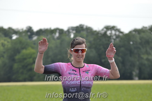 Vendome_2025_Triathlon_Samedi/TV_SAMEDI2025_23731.JPG