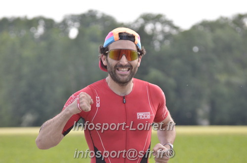 Vendome_2025_Triathlon_Samedi/TV_SAMEDI2025_23747.JPG