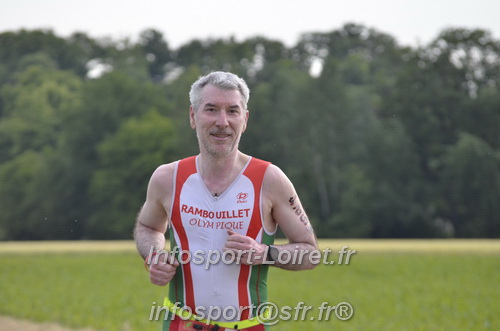 Vendome_2025_Triathlon_Samedi/TV_SAMEDI2025_23750.JPG