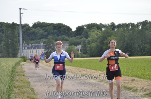 Vendome_2025_Triathlon_Samedi/TV_SAMEDI2025_23755.JPG