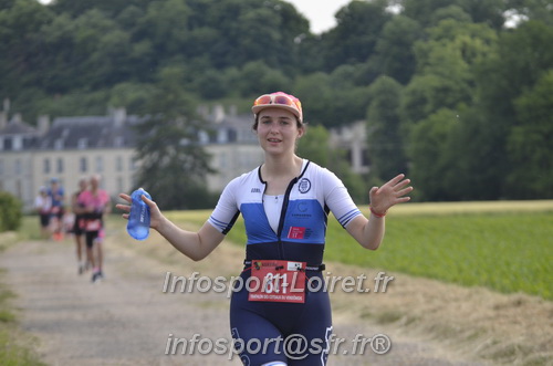 Vendome_2025_Triathlon_Samedi/TV_SAMEDI2025_23758.JPG