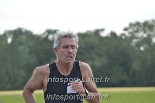 Vendome_2025_Triathlon_Samedi/TV_SAMEDI2025_23764.JPG