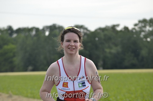 Vendome_2025_Triathlon_Samedi/TV_SAMEDI2025_23776.JPG
