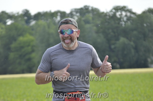 Vendome_2025_Triathlon_Samedi/TV_SAMEDI2025_23804.JPG