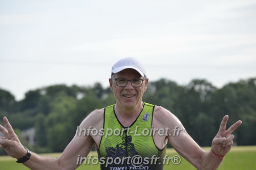 Vendome_2025_Triathlon_Samedi/TV_SAMEDI2025_23815.JPG