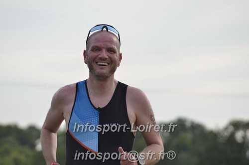 Vendome_2025_Triathlon_Samedi/TV_SAMEDI2025_23856.JPG