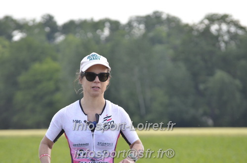 Vendome_2025_Triathlon_Samedi/TV_SAMEDI2025_23874.JPG
