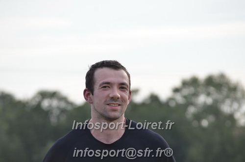 Vendome_2025_Triathlon_Samedi/TV_SAMEDI2025_23884.JPG