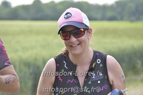 Vendome_2025_Triathlon_Samedi/TV_SAMEDI2025_23901.JPG