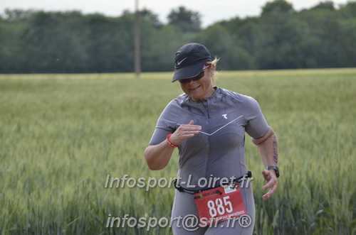Vendome_2025_Triathlon_Samedi/TV_SAMEDI2025_23902.JPG