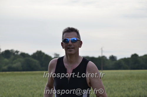 Vendome_2025_Triathlon_Samedi/TV_SAMEDI2025_23907.JPG