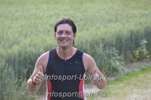 Vendome_2025_Triathlon_Samedi/TV_SAMEDI2025_23917.JPG