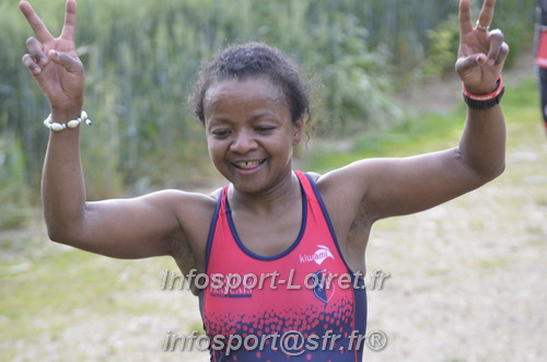 Vendome_2025_Triathlon_Samedi/TV_SAMEDI2025_23937.JPG