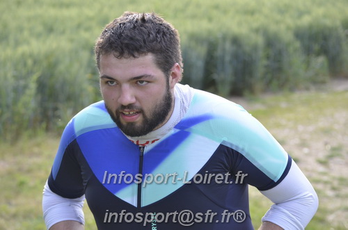 Vendome_2025_Triathlon_Samedi/TV_SAMEDI2025_23996.JPG