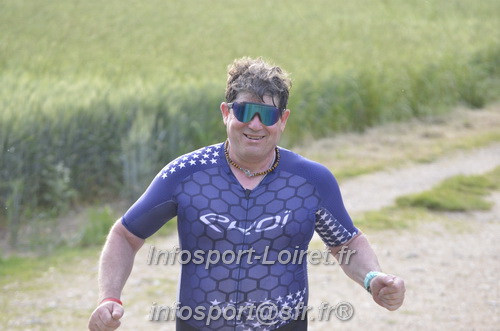 Vendome_2025_Triathlon_Samedi/TV_SAMEDI2025_24001.JPG