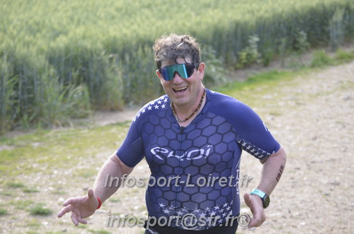 Vendome_2025_Triathlon_Samedi/TV_SAMEDI2025_24003.JPG