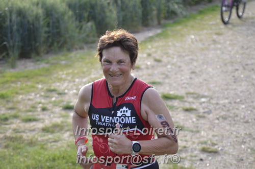Vendome_2025_Triathlon_Samedi/TV_SAMEDI2025_24039.JPG