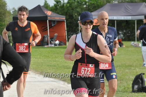Vendome_2025_Triathlon_Samedi/TV_SAMEDI2025_24047.JPG