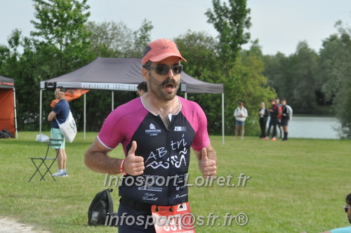 Vendome_2025_Triathlon_Samedi/TV_SAMEDI2025_24081.JPG