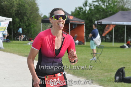 Vendome_2025_Triathlon_Samedi/TV_SAMEDI2025_24086.JPG