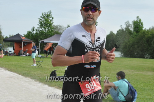 Vendome_2025_Triathlon_Samedi/TV_SAMEDI2025_24091.JPG