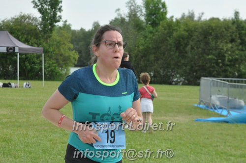 Vendome_2025_Triathlon_Samedi/TV_SAMEDI2025_24157.JPG