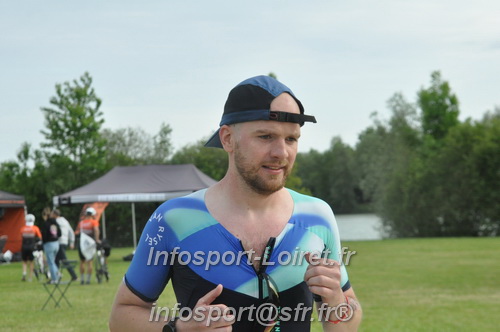 Vendome_2025_Triathlon_Samedi/TV_SAMEDI2025_24179.JPG