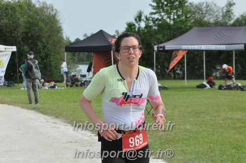 Vendome_2025_Triathlon_Samedi/TV_SAMEDI2025_24191.JPG
